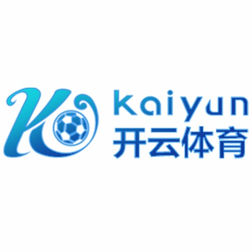 开云体育